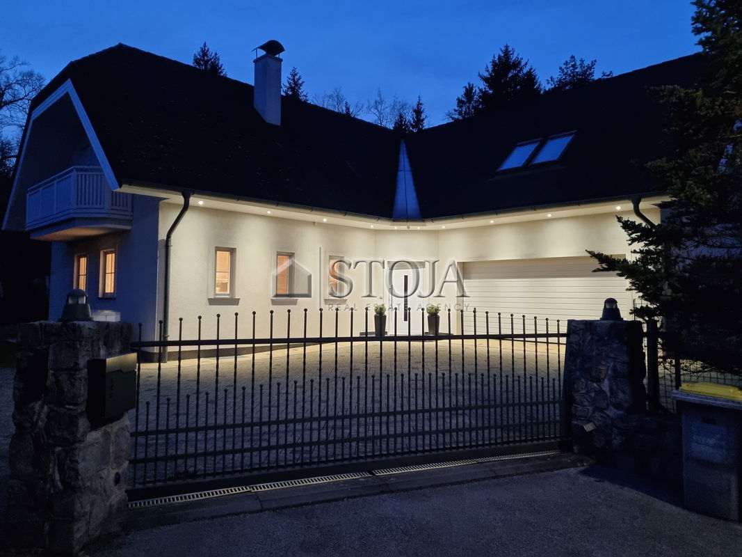Location: Gorenjska, Škofja Loka