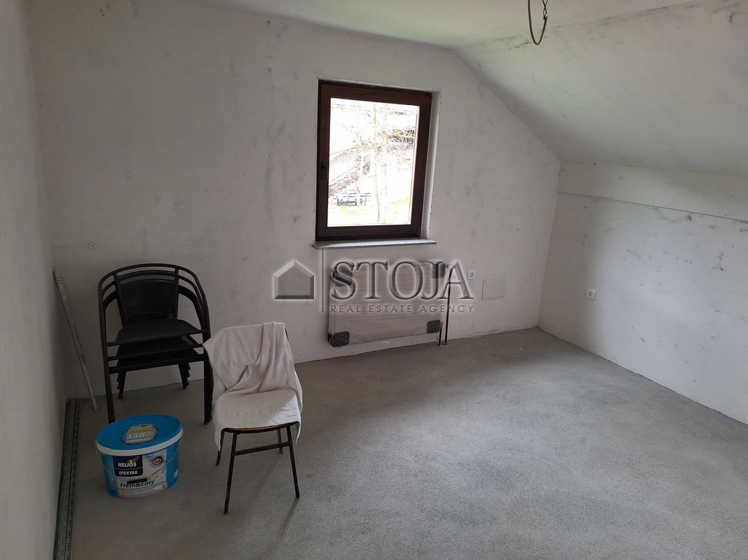 Location: Ljubljana Surroundings, Dol pri Ljubljani, Senožeti