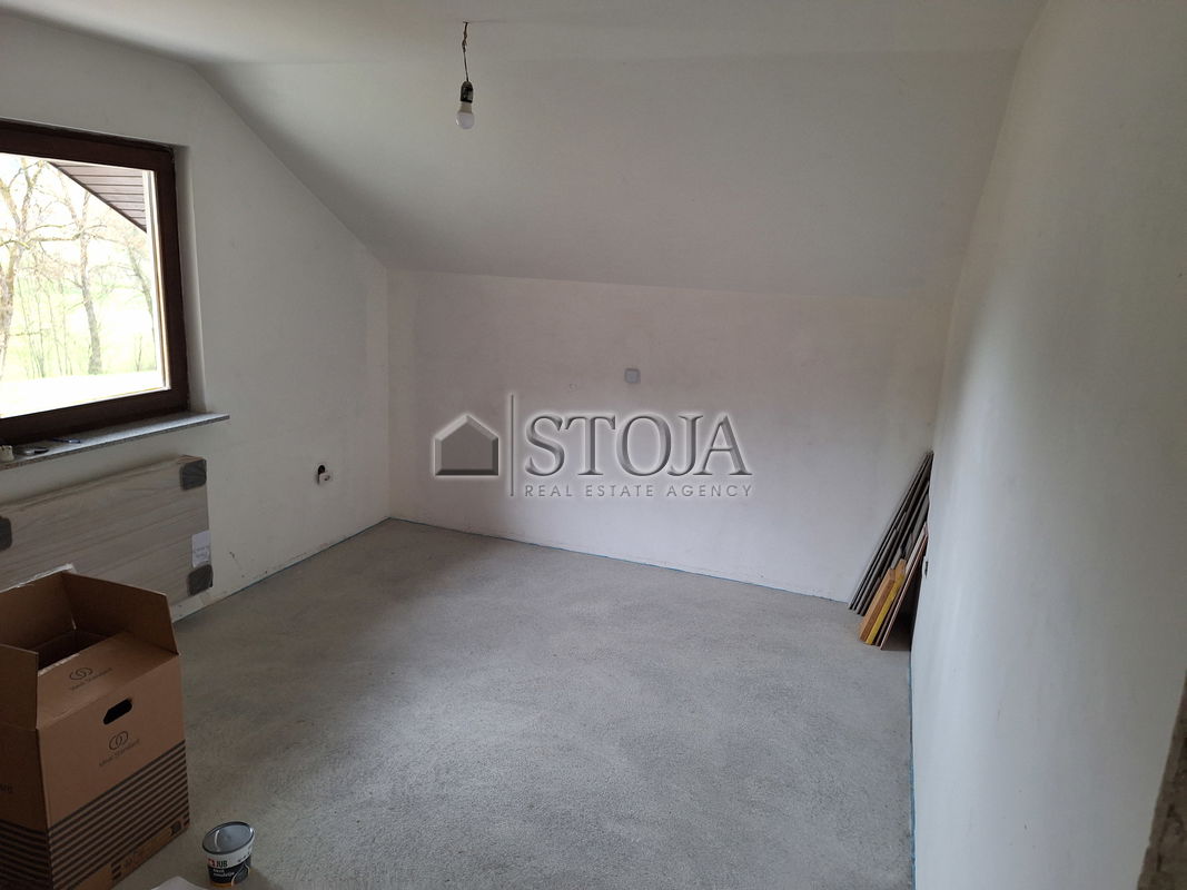 Location: Ljubljana Surroundings, Dol pri Ljubljani, Senožeti