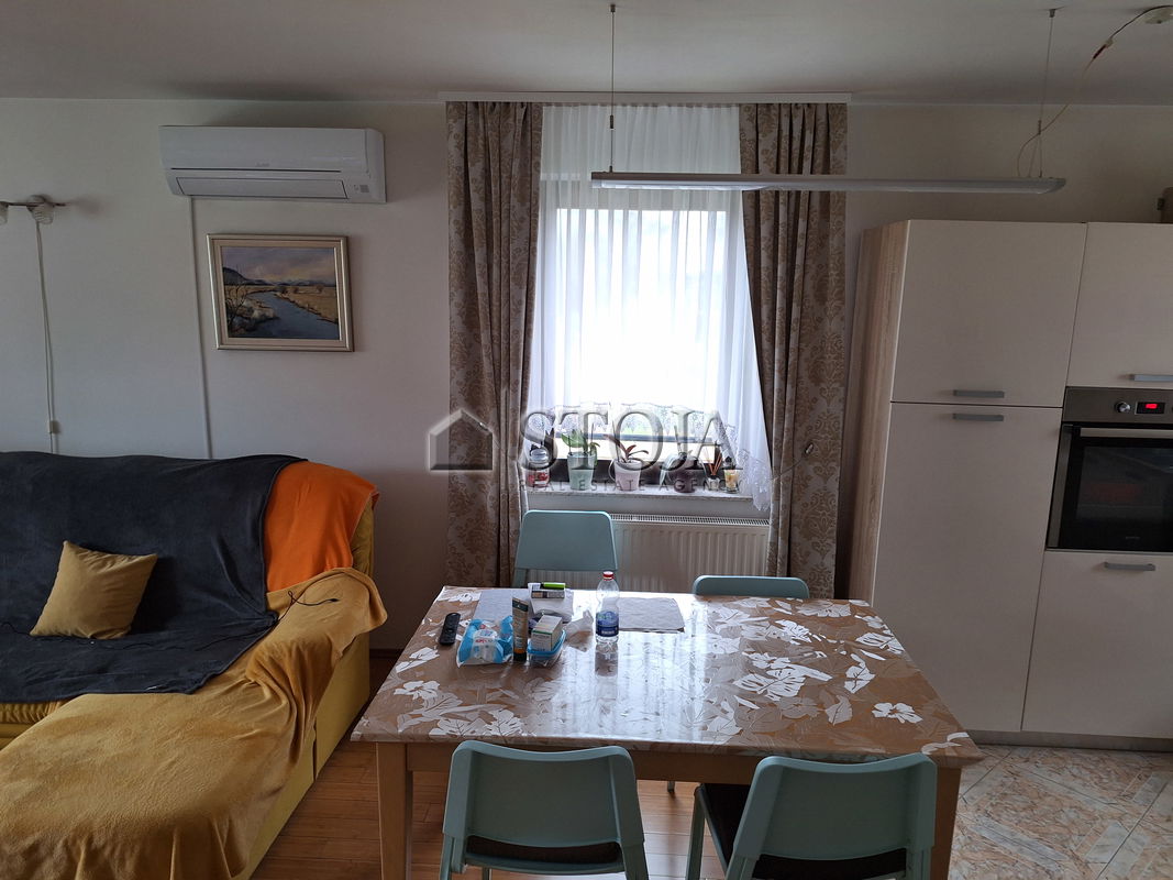 Location: Ljubljana Surroundings, Dol pri Ljubljani, Senožeti