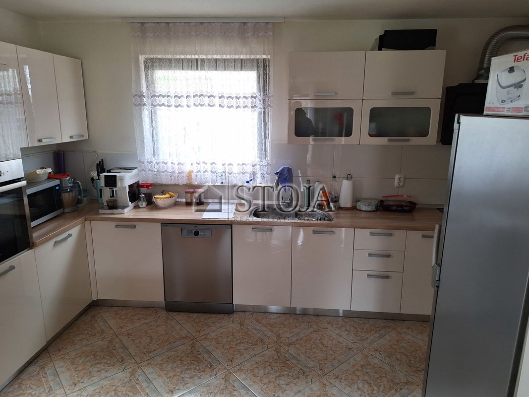 Location: Ljubljana Surroundings, Dol pri Ljubljani, Senožeti