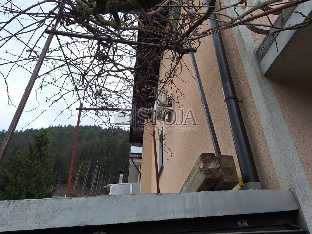 Location: Ljubljana Surroundings, Dol pri Ljubljani, Senožeti