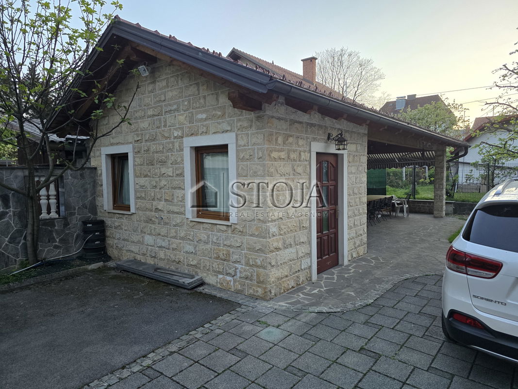 Location: Ljubljana City, Bežigrad, Bežigrad