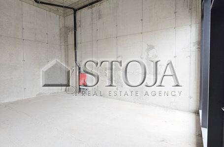 Location: Ljubljana City, Center, Center