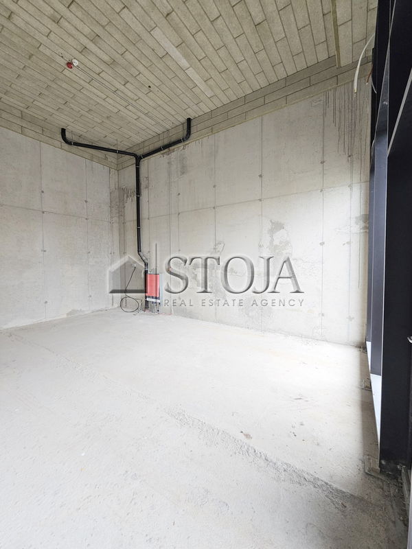 Location: Ljubljana City, Center, Center