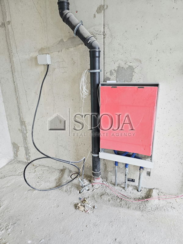 Location: Ljubljana City, Center, Center