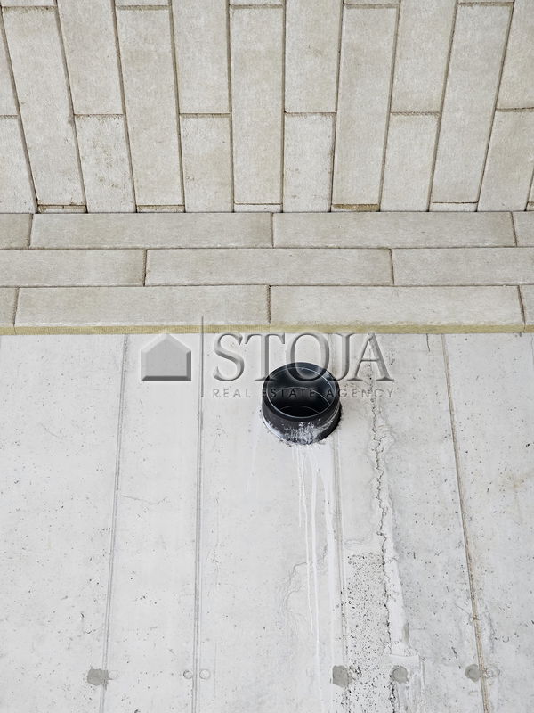 Location: Ljubljana City, Center, Center