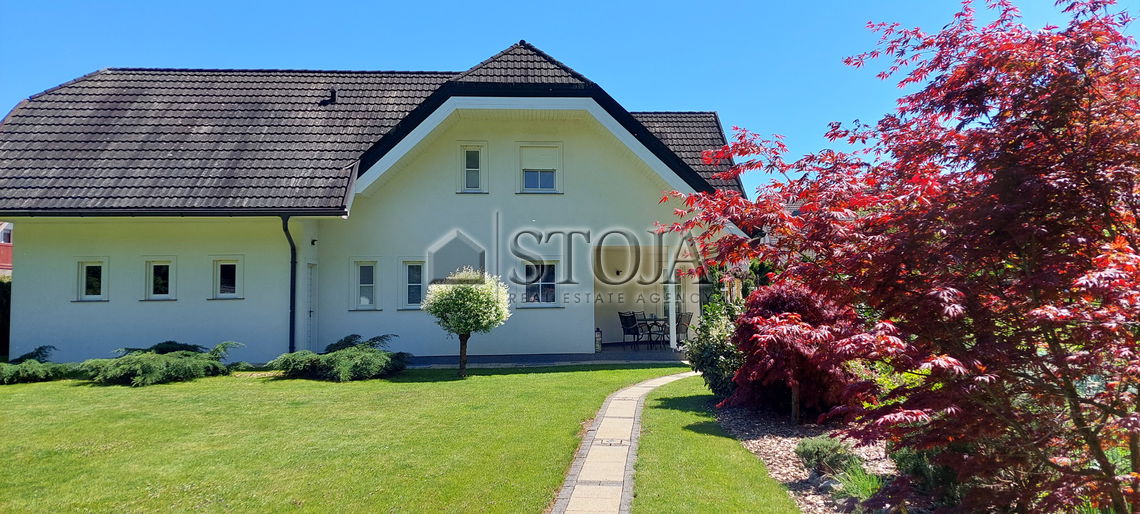 Location: Gorenjska, Škofja Loka