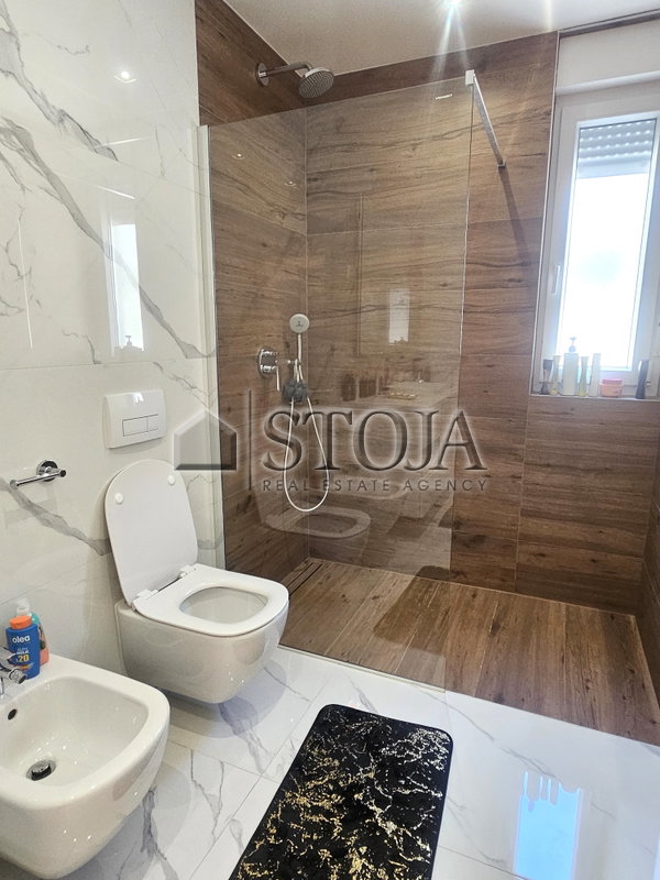 Location: Hrvaška, Istarska županija, Novigrad