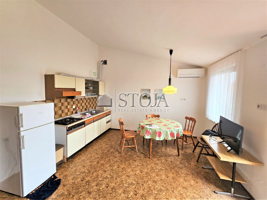 Location: Croatia, Umag