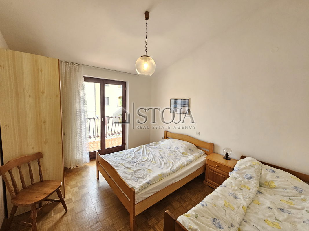 Location: Croatia, Umag