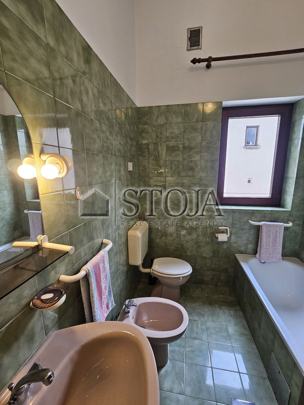 Location: Croatia, Umag