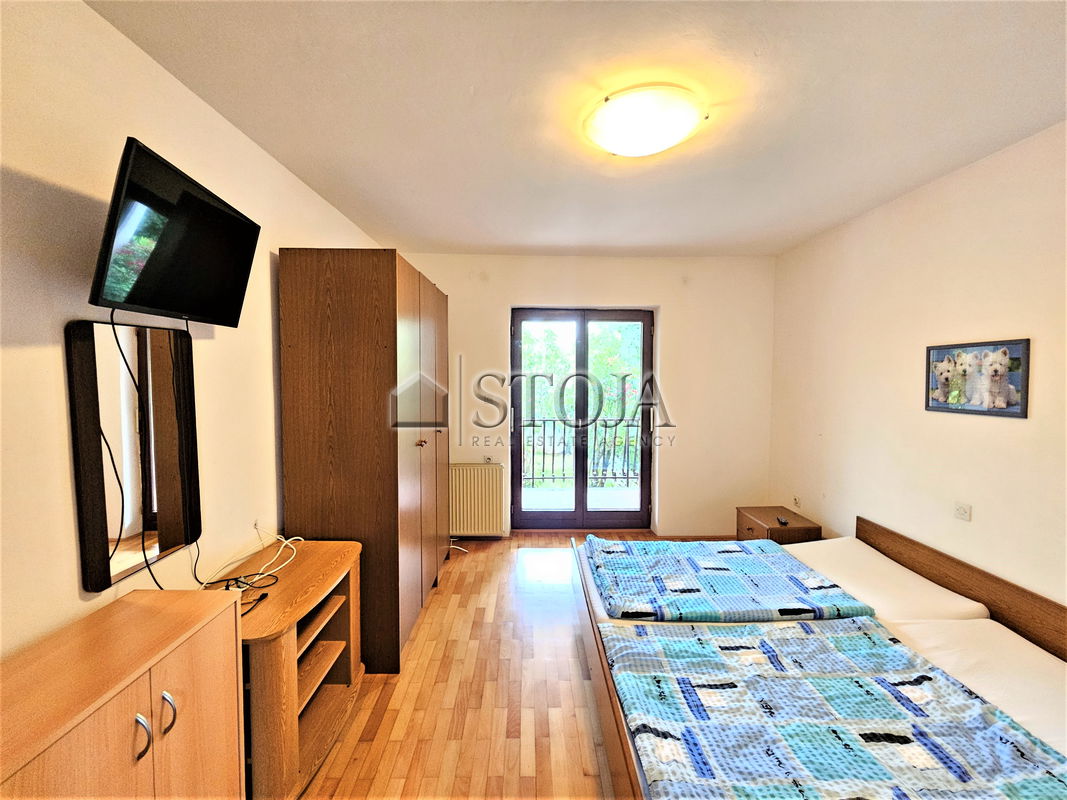 Location: Croatia, Umag