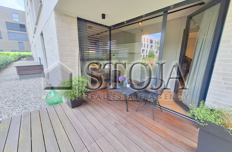 Location: Podravska, Maribor, Studenci