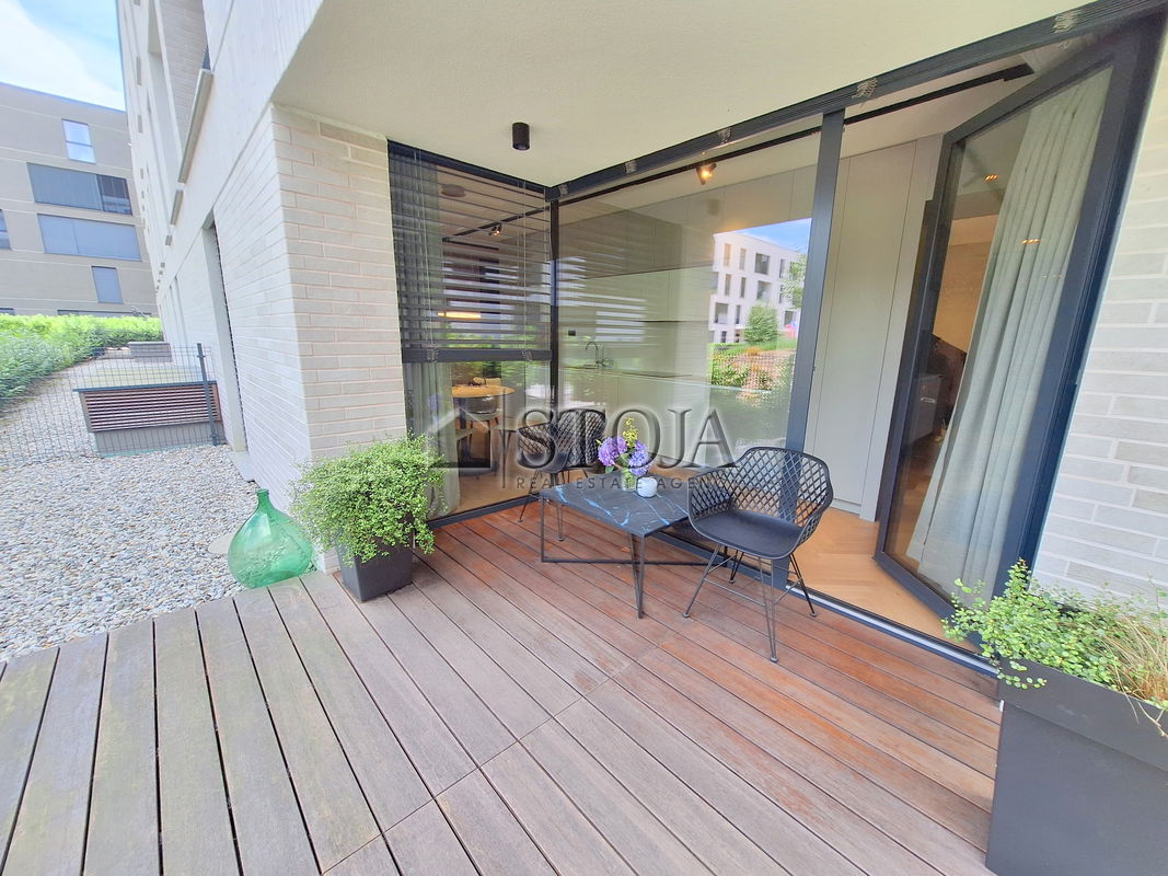 Lokacija: Podravska, Maribor, Studenci