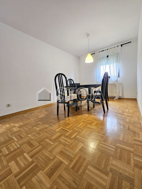Location: Ljubljana Surroundings, Mengeš, Mengeš