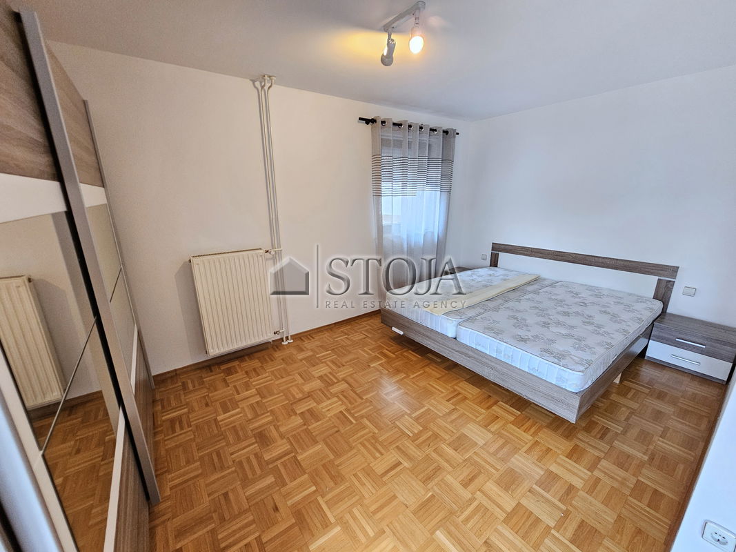 Location: Ljubljana Surroundings, Mengeš, Mengeš