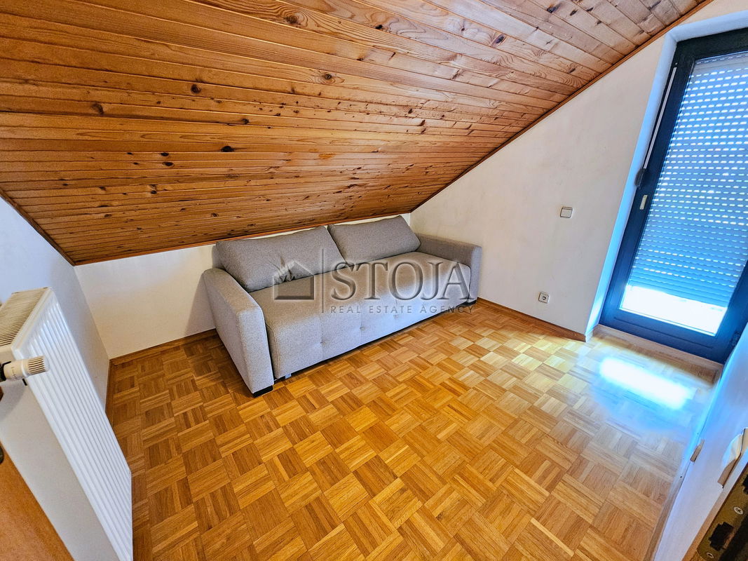 Location: Ljubljana Surroundings, Mengeš, Mengeš