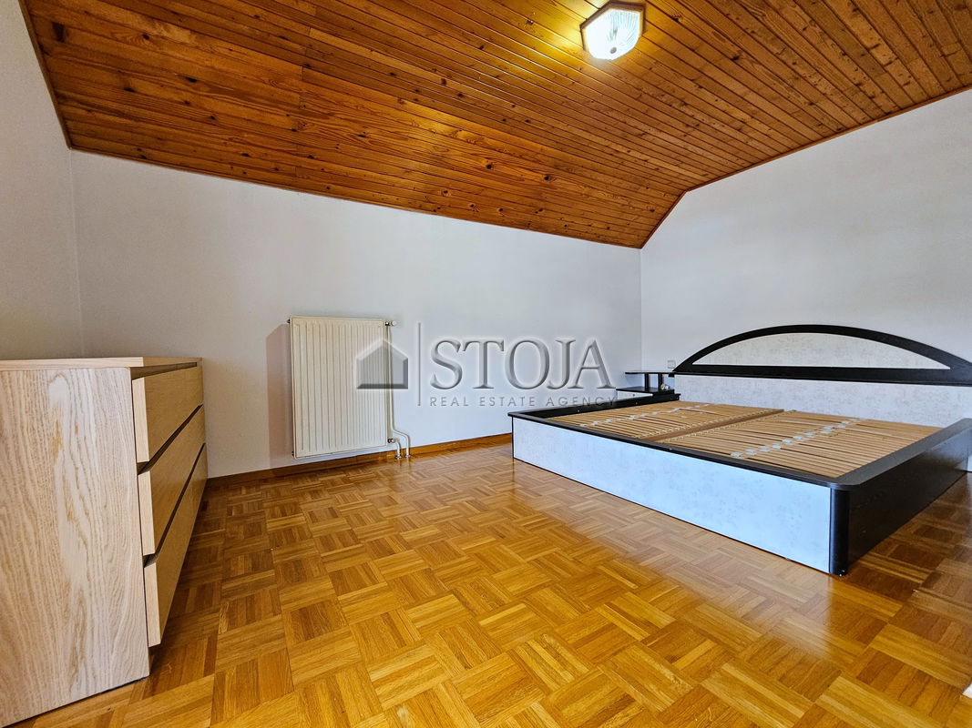 Location: Ljubljana Surroundings, Mengeš, Mengeš
