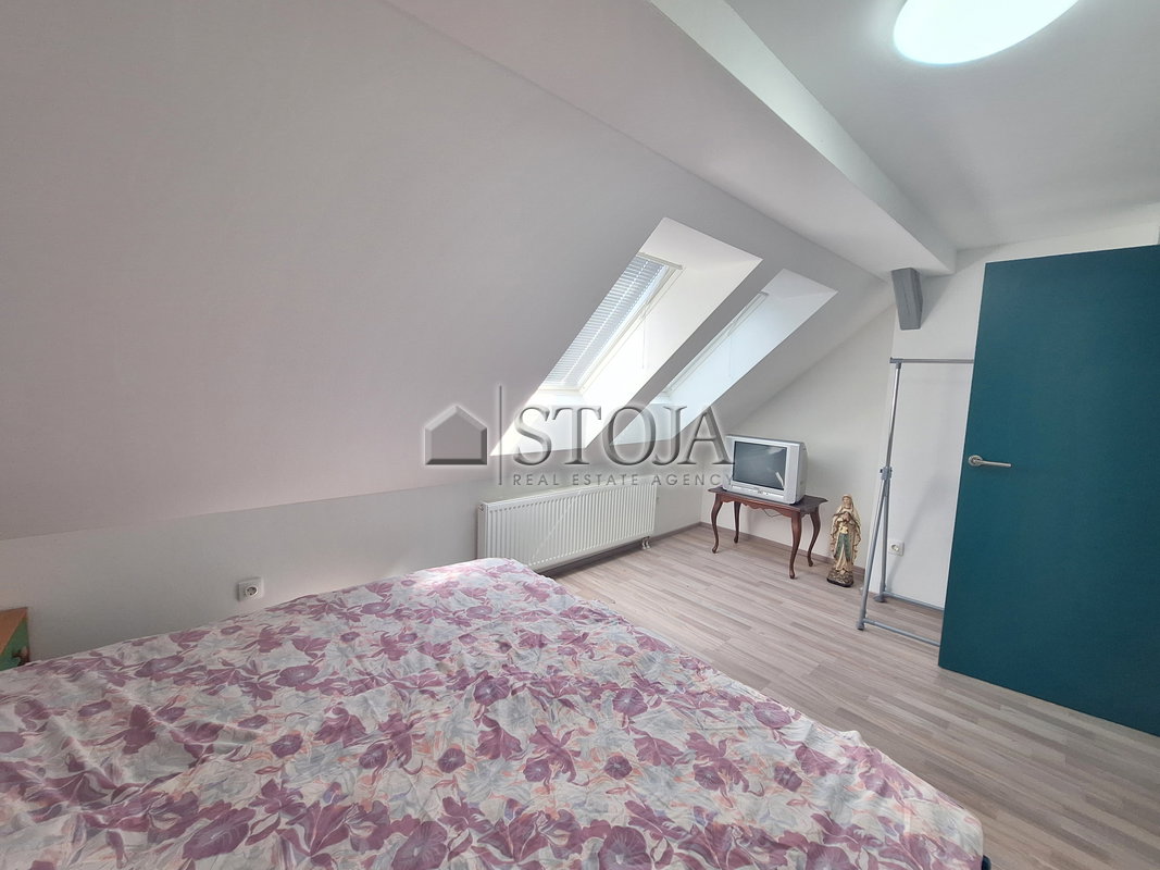 Location: Savinjska, Celje, Center