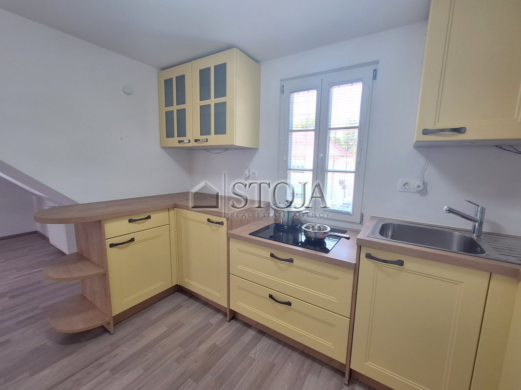 Lokacija: Savinjska, Celje, Center