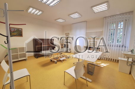 Location: Savinjska, Celje, Center