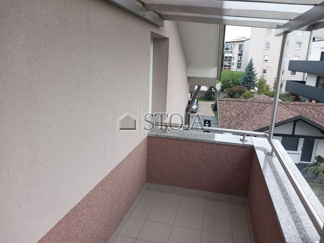 Location: Ljubljana Surroundings, Ivančna Gorica, Ivančna Gorica