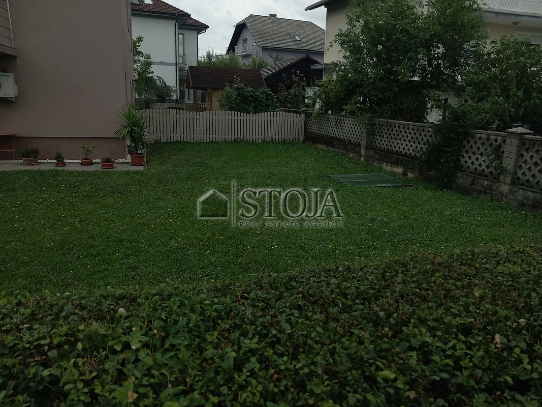 Location: Ljubljana Surroundings, Ivančna Gorica, Ivančna Gorica
