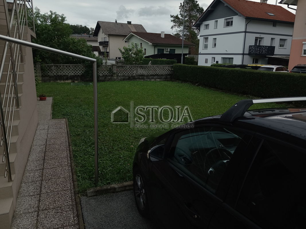 Location: Ljubljana Surroundings, Ivančna Gorica, Ivančna Gorica