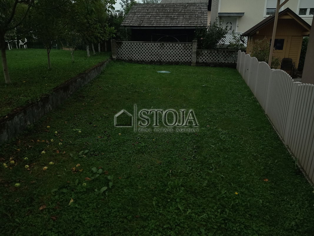 Location: Ljubljana Surroundings, Ivančna Gorica, Ivančna Gorica