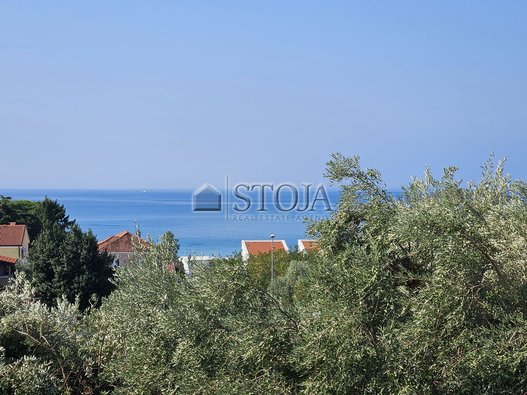 Location: Croatia, Umag