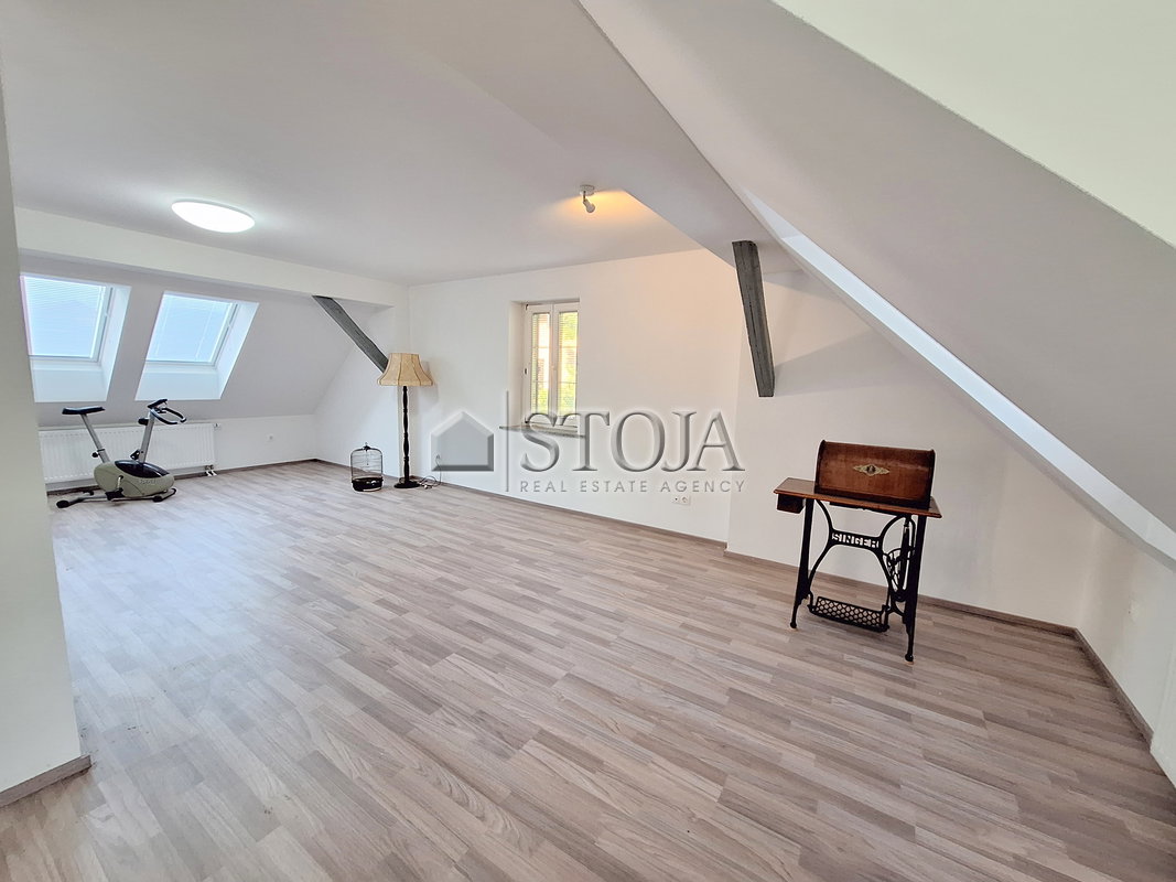 Location: Savinjska, Celje, Center