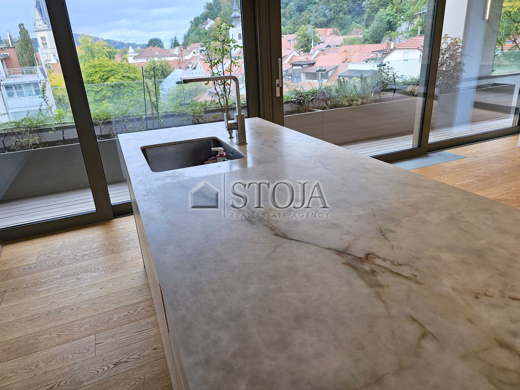 Location: Ljubljana City, Center, Center