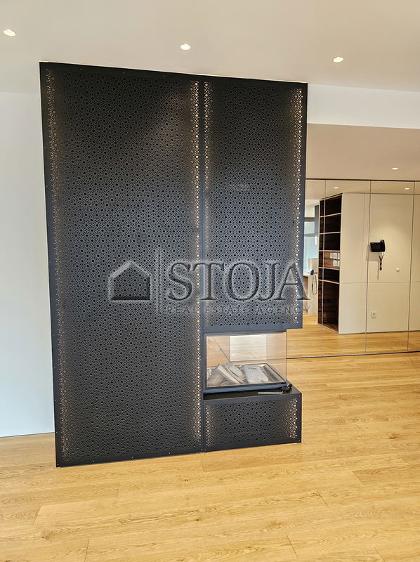 Location: Ljubljana City, Center, Center