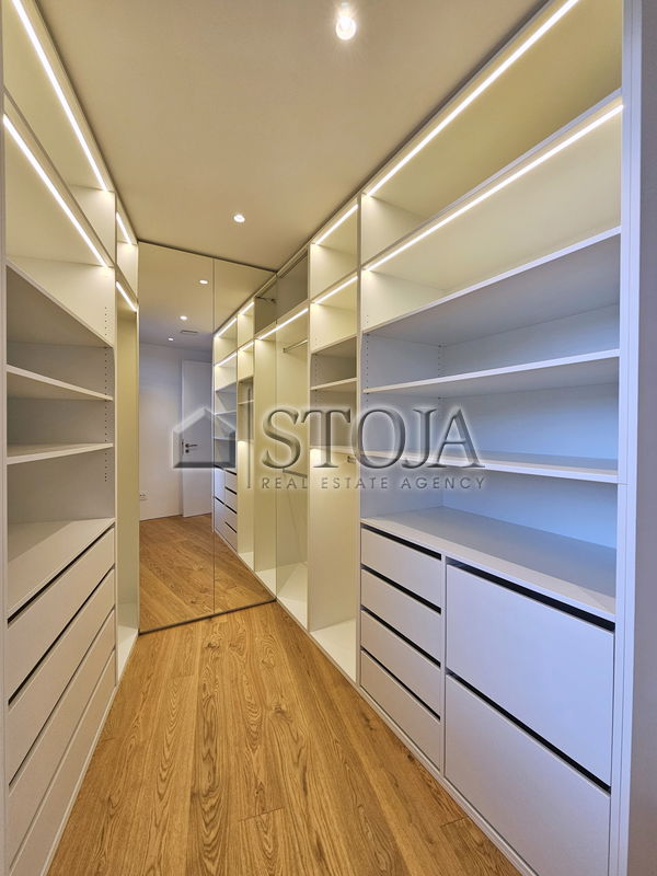 Location: Ljubljana City, Center, Center