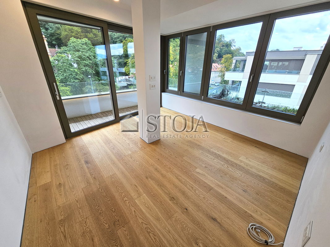 Location: Ljubljana City, Center, Center