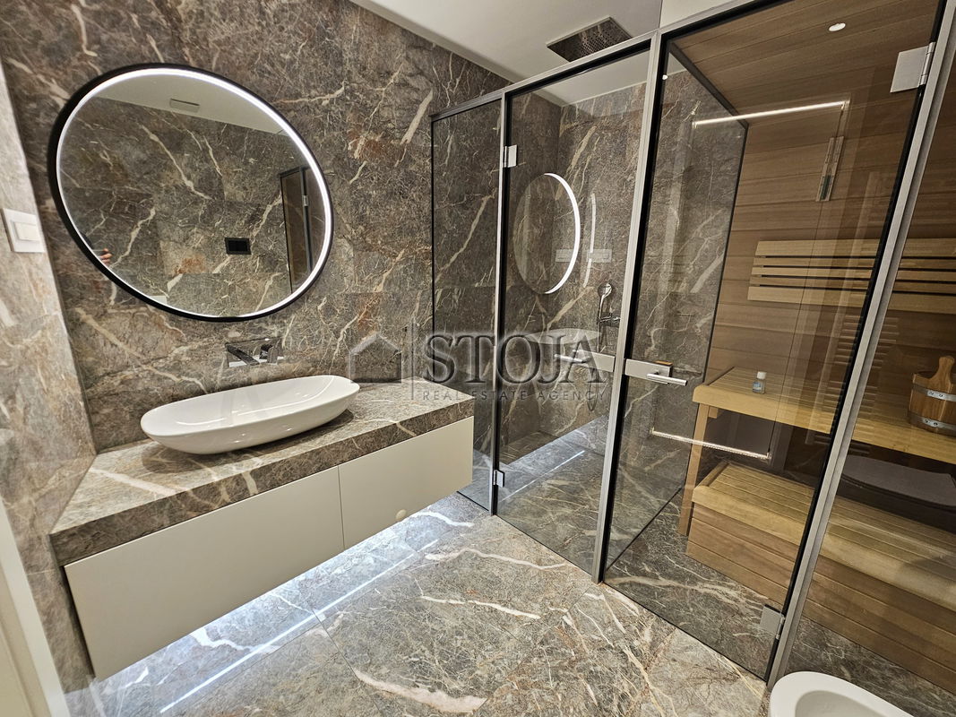 Location: Ljubljana City, Center, Center