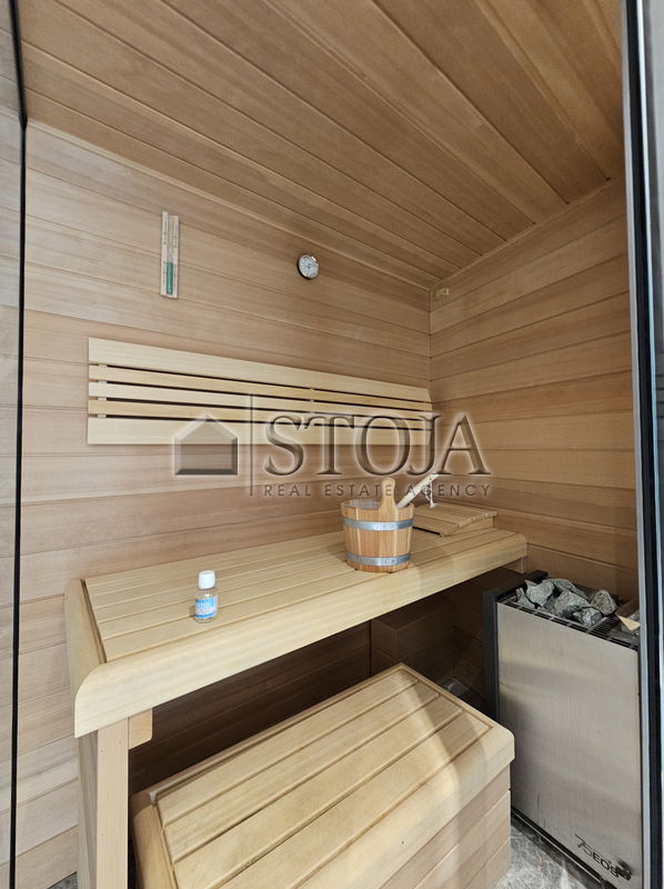 Location: Ljubljana City, Center, Center