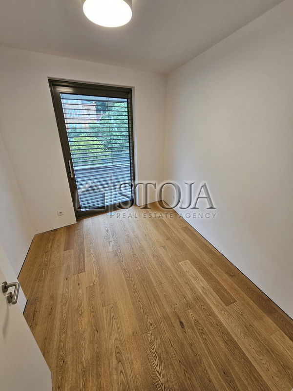 Location: Ljubljana City, Center, Center