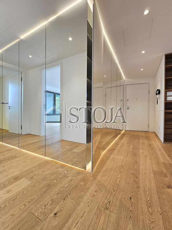 Location: Ljubljana City, Center, Center