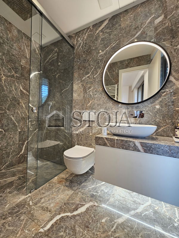 Location: Ljubljana City, Center, Center