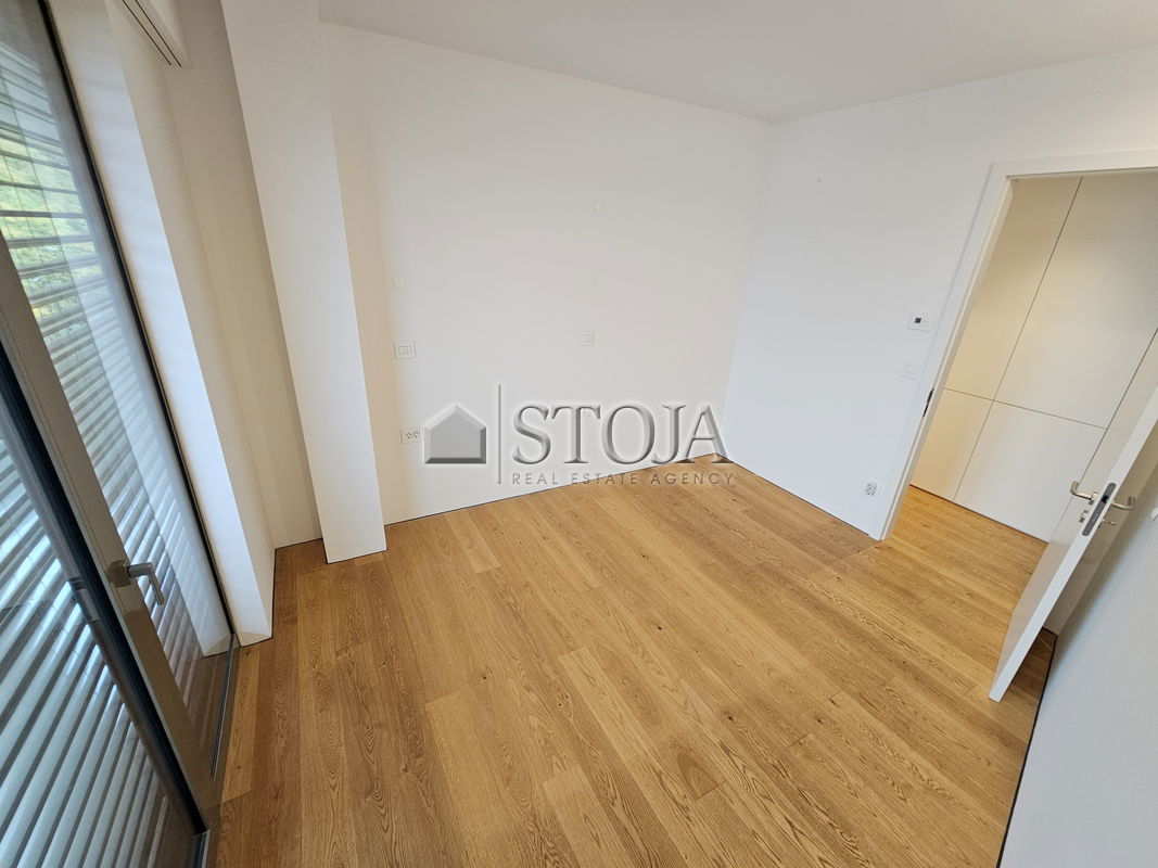 Location: Ljubljana City, Center, Center