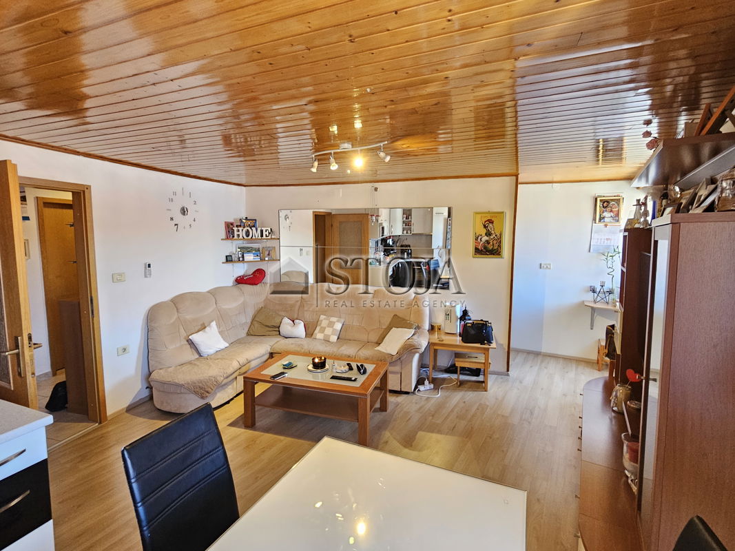 Lokacija: Obalno - kraška, Izola, Izola