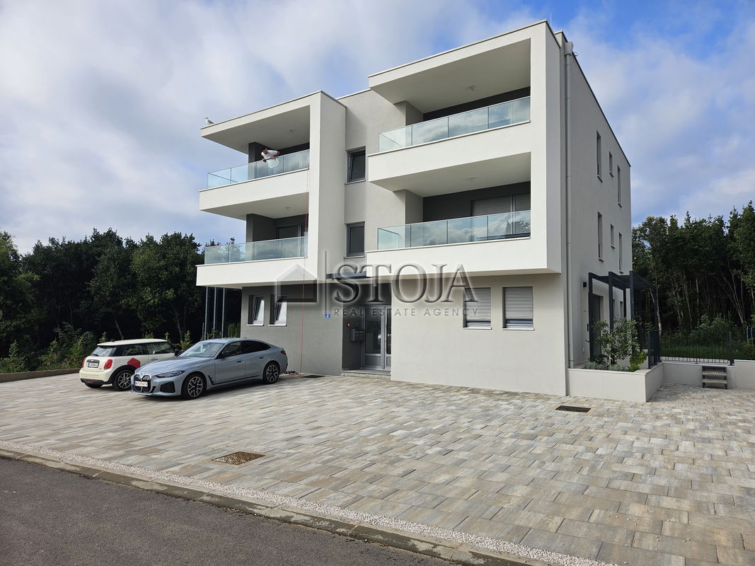 Location: Croatia, Umag