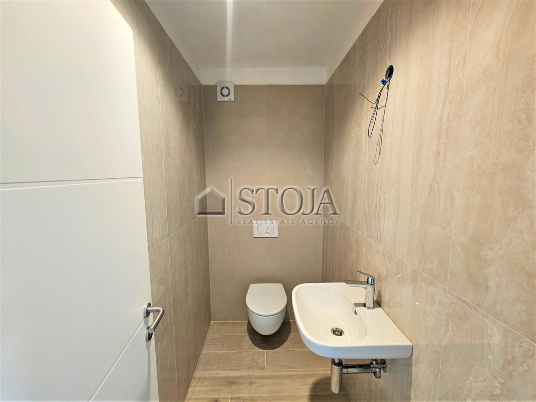 Location: Croatia, Umag