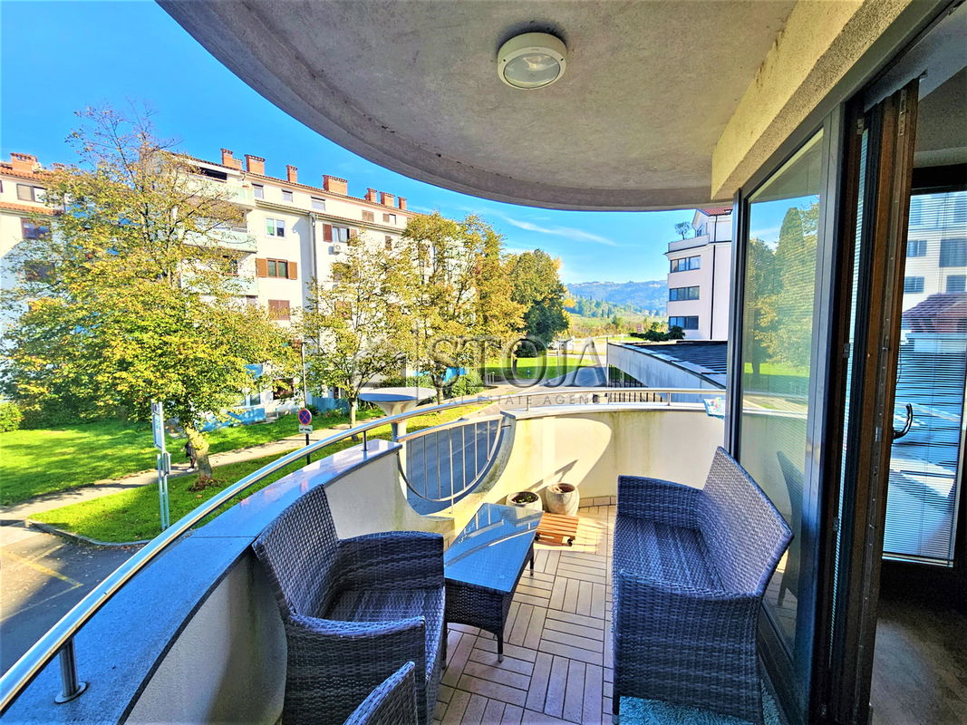 Lokacija: Obalno - kraška, Piran, Lucija