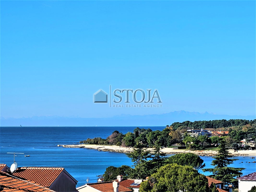 Location: Croatia, Umag