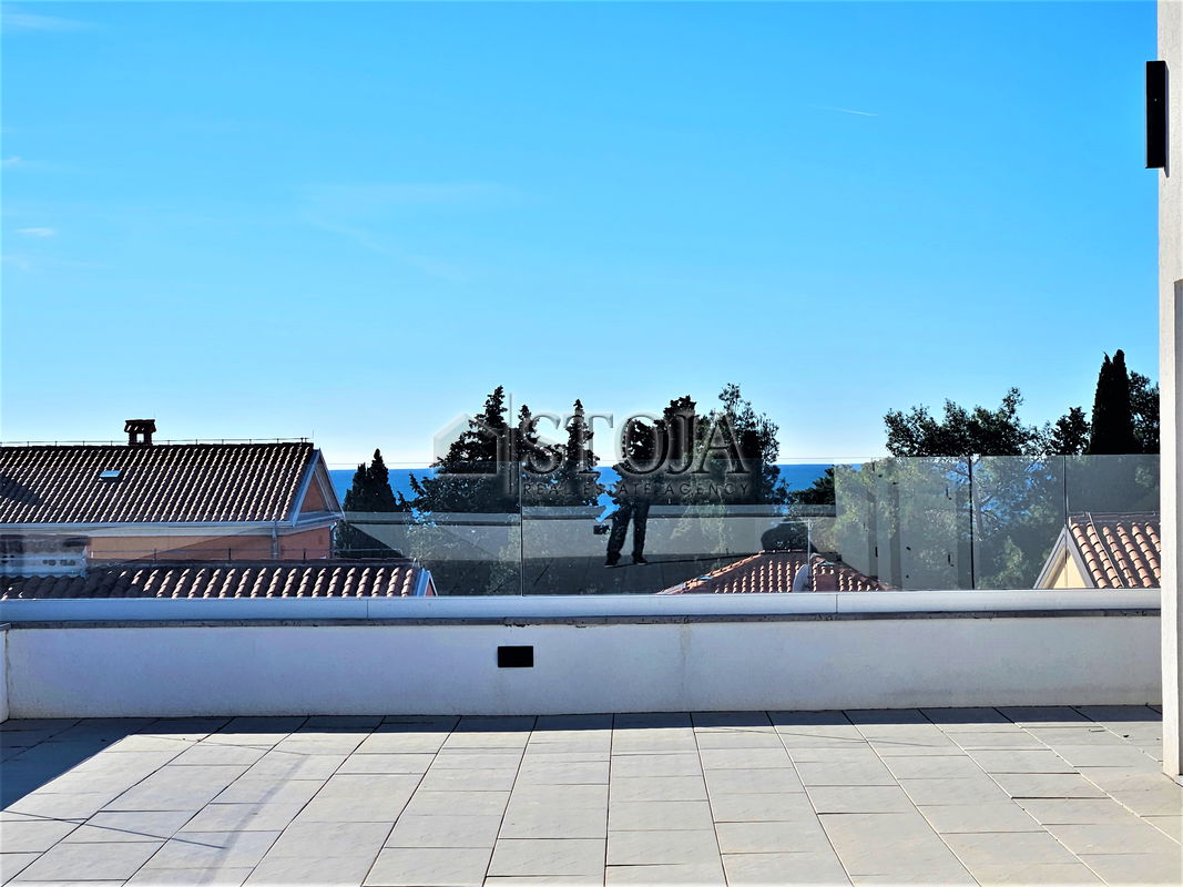 Location: Croatia, Umag