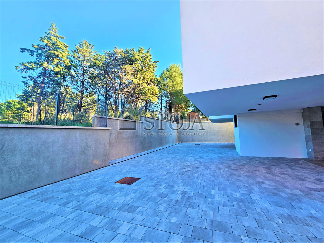 Location: Croatia, Umag
