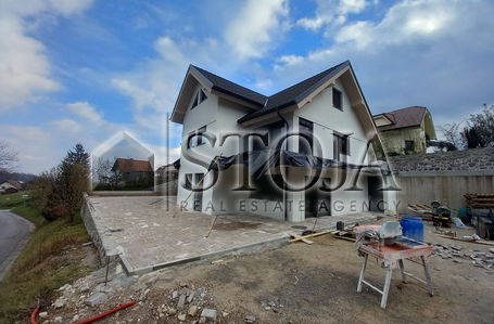 Location: Ljubljana Surroundings, Vrhnika, Vrhnika